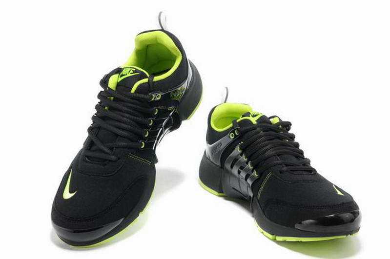 Nike Presto 5 Fur chaussure nike presto foot locker